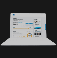 Introduction feature 2