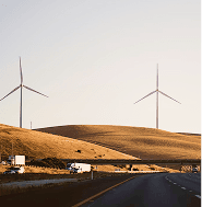 Introduction feature 3