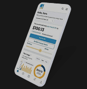 Introduction feature 4